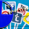 7x01 Redes sociales, influencers y tecnología