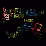 Radio Rasik