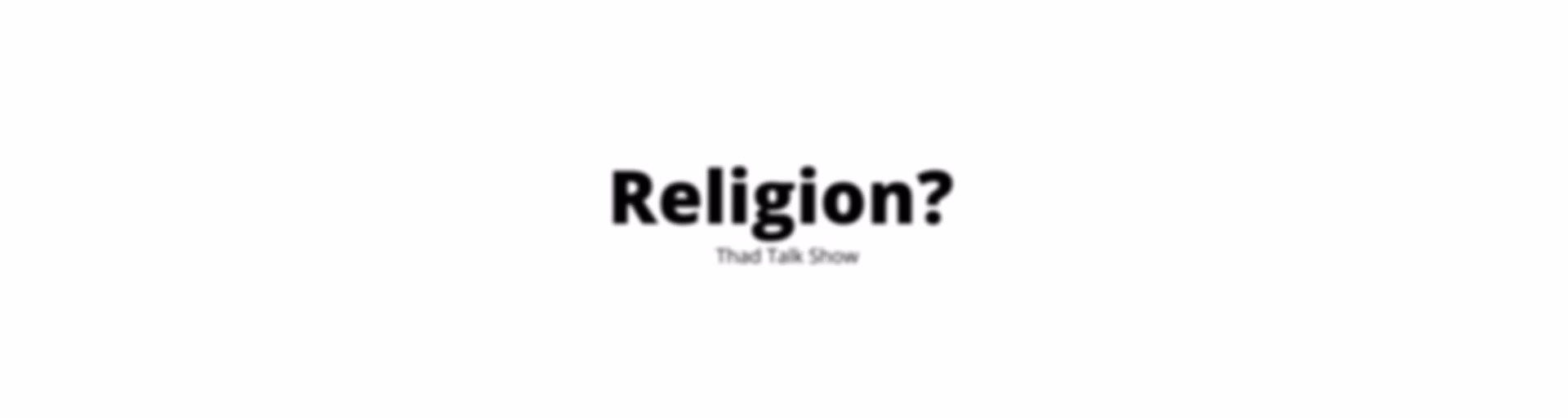 Religion