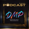 DMP – Deep Melodic Progressive 2026-07-26 16:01