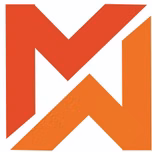 Magnet Radio