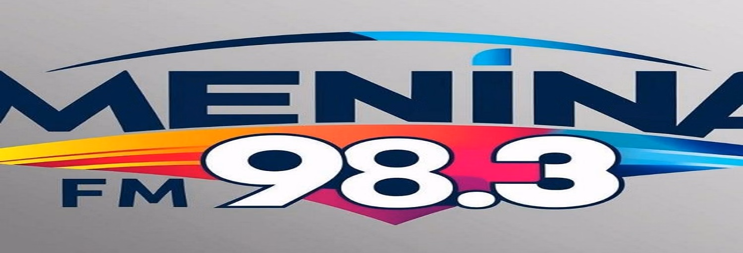 Menina Fm