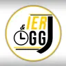 "Ieri e Oggi" con Franco Leonetti. Ospiti: Ezio Morina, Raffaello Corvo