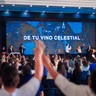 Ep. #550 Conociendo a Dios