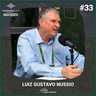 CaniveteCast #33 - O investimento na silagem que pode retornar 8 para 1