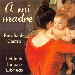 mi madre