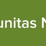 Las Tunitas Nirgua