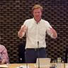 Byrådsmøde mandag den 17. august 2026 kl. 17.00