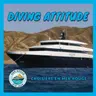[Croisière mer Rouge] Dans les coulisses de Diving Attitude : bateaux, itinéraires et passion de la plongée