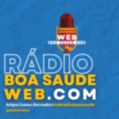 Boa Saúde no Ar