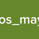 amigos_mayores