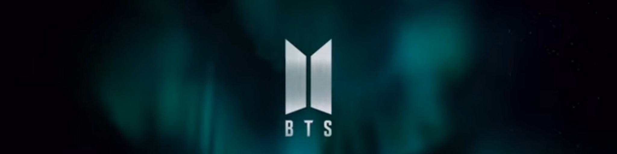 BtsArmy