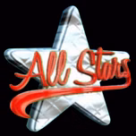 ALL STAR RADIO