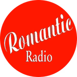 Romantic Radio