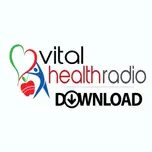 Vital Health Radio Download