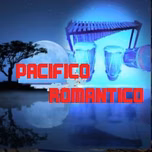 PACIFICO ROMANTICO
