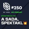 NFL Plejof: Šah, bitke i video trake! Veterani protiv novajlija - Alen i Steford ili golobradi?