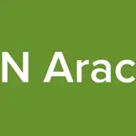CBN Aracaju