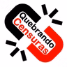 Quebrando Censuras 2021-09-22
