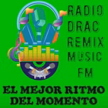 RADIO DRAC REMIX MUSIC FM