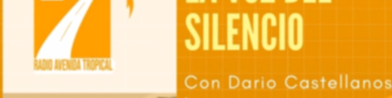 La Voz del Silencio