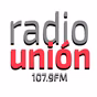 Radio Unión 107.9 FM
