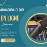فن الخطابة النسخة 5