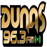 Dunas 96.3 FM Cuenta 2