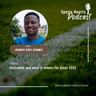 Episode 3: Highlights in the world of sports