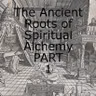 Part 1: Ancient Wisdom and Scholarly Debates
