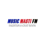 Music Masti FM