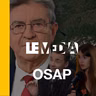 Pour la rupture écologique : écorégions, le projet radical de Mélenchon | Claire Lejeune