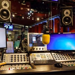 Radio Mpongwe