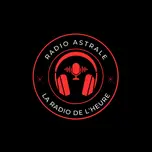 Radio Astrale
