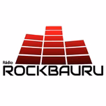 Rock Bauru