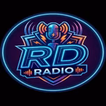 RETRODECADAS RADIO