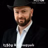 ԹատրON | Էլֆիք Զոհրաբյան