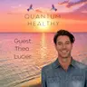 E69 The Forgotten Health Principles That Could Change Everything with Theo Lucier