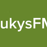 DukysFM