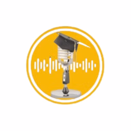 KU 99.9 FM