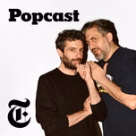 Popcast