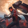 Why Control Resonant Might Be Remedy's Best Game Yet!