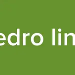 pedro link