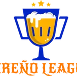 surenoleague