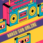 Radio SUR ONLINE