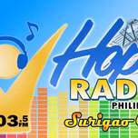 Hope Radio Surigao