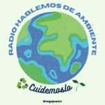 Cuentos
