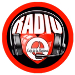 Café de la Mañana Radio