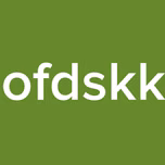 Comunismofdskkkkkkkkkkk