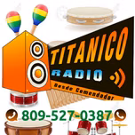 FUJI RADIO 3